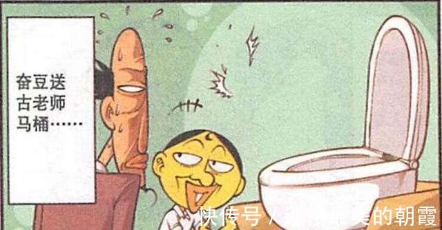 茜妈|女神“清凉睡衣”楚楚动人,高茜“美人照镜”大秀“女神风采”!