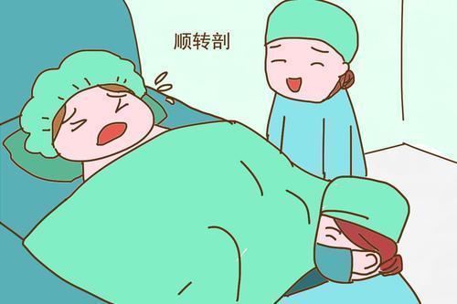 足月|宝宝足月后,剖腹产时间选择39周前还是39周后,两者区别大吗