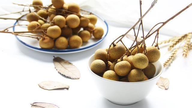 玫瑰花茶|玫瑰花茶能美容,学会正确搭配,养生效果翻倍!4禁忌喝前要了解