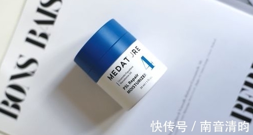 精华油|高阶测评▏还在盲目抗老?【精准抗老】新品了解一下!