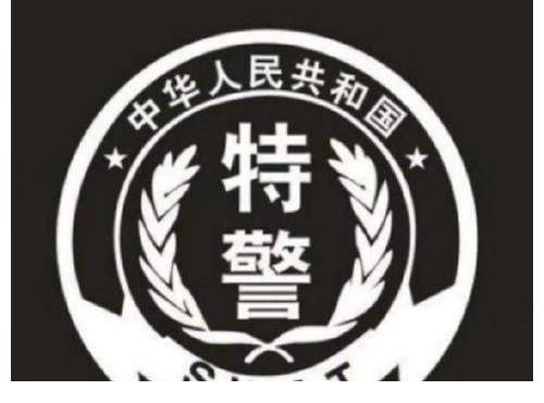 《我們的滾燙人生》官宣陣容，陳小春、張智霖、張晉、李承鉉加盟