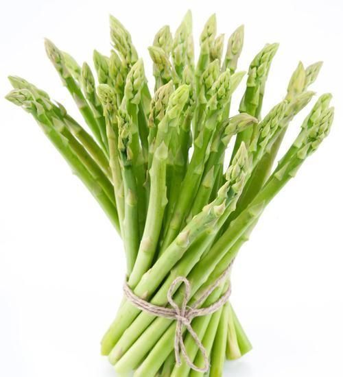 芦笋|癌症明明治好了,为什么会复发医生无奈5个错没少犯