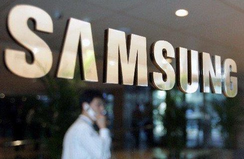 5g|华为被拒绝后,三星就“妄想”拿下6G世界第一,挑战通讯霸主地位