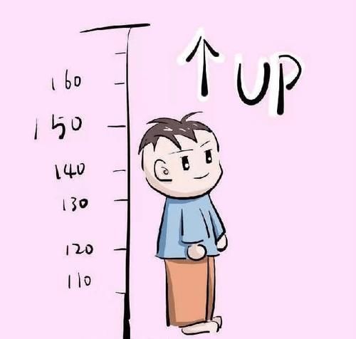 维生素d|长身体中的孩子们有福了,最佳长高的时间悄悄告诉你