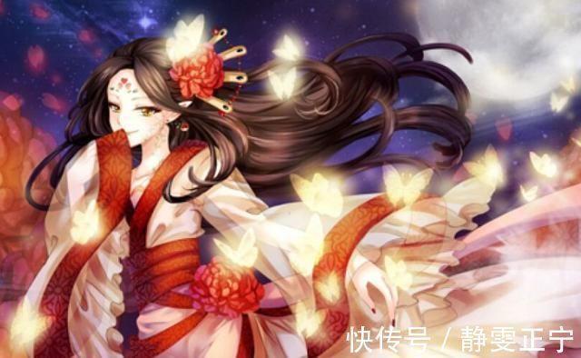 家明$4本值得刷5遍的小说,本本评分9.5以上,专治书荒