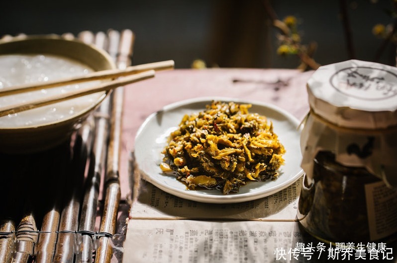 肺火|人体5把火:肝火、胃火、心火、肺火、肾火,中医教你如何调理!