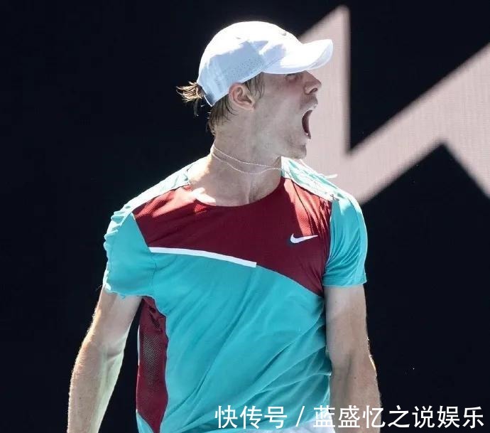 裁判|沙波瓦洛夫炮轰裁判优待纳达尔,纳达尔予以否认!