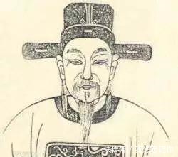 文人|巴结权贵“考”中状元, 这位唐朝考生文人节操碎一地!