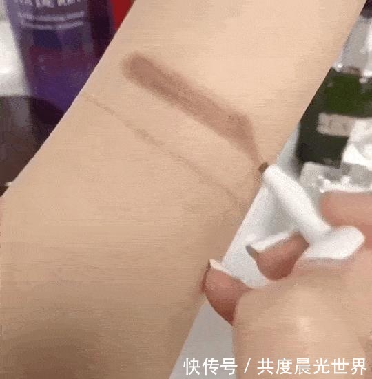 女生|为什么不建议女生纹眉内行人说出“实情”，看完再做决定也不晚