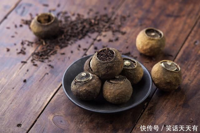 圣母|四本杀伐果断的黑暗流小说，主角心狠手辣不圣母，智商在线不小白