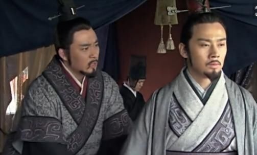 本事#鬼谷子:有这两种特征的人,大多都是有本事的人,遇到了记得深交