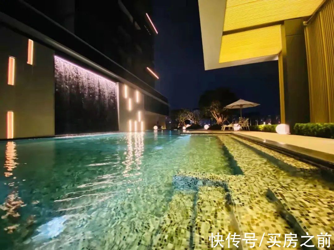 精装|一手消息!即将开盘,总价500多万买南山中心精装现楼住宅