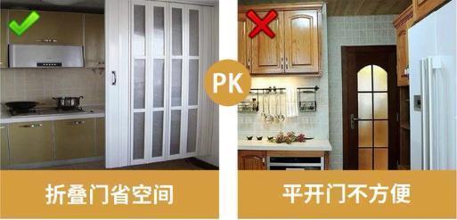 遗憾|新房才入住3个月,血泪罗列出18条装修遗憾,简直就是猪脑子