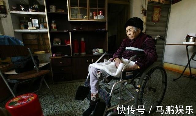 心脏病|中风可不是无缘无故,背后存在4大危险隐患,大多都被忽视