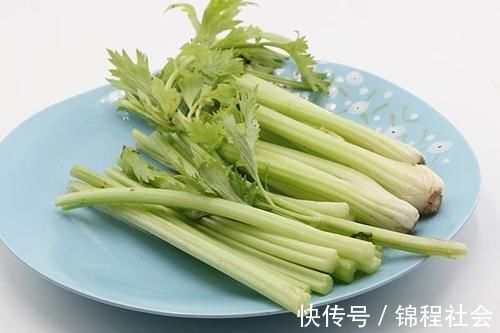 体重|身高一米六,体重一百二是超重了?想要变瘦,哪些食物要少吃?