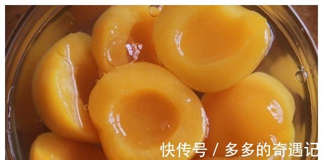 食品|别冤枉方便面了，真正的“垃圾食品”是这些，别再给孩子吃了！