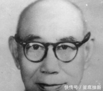 打掩护|红军连长带兵打掩护,偶遇一支“友军”,刚打完招呼,就全军覆没!