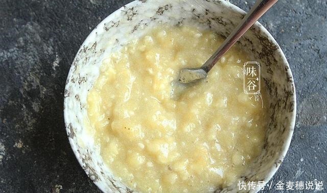 早餐,我迷上了吃它,不煎不炸,卷一卷就好,能量满满一整天