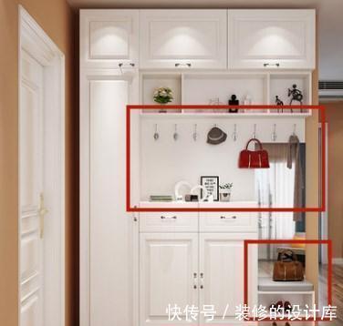 手机充电|老工长总结200套房装修经验,尤其是这33点,网友评论:太良心了