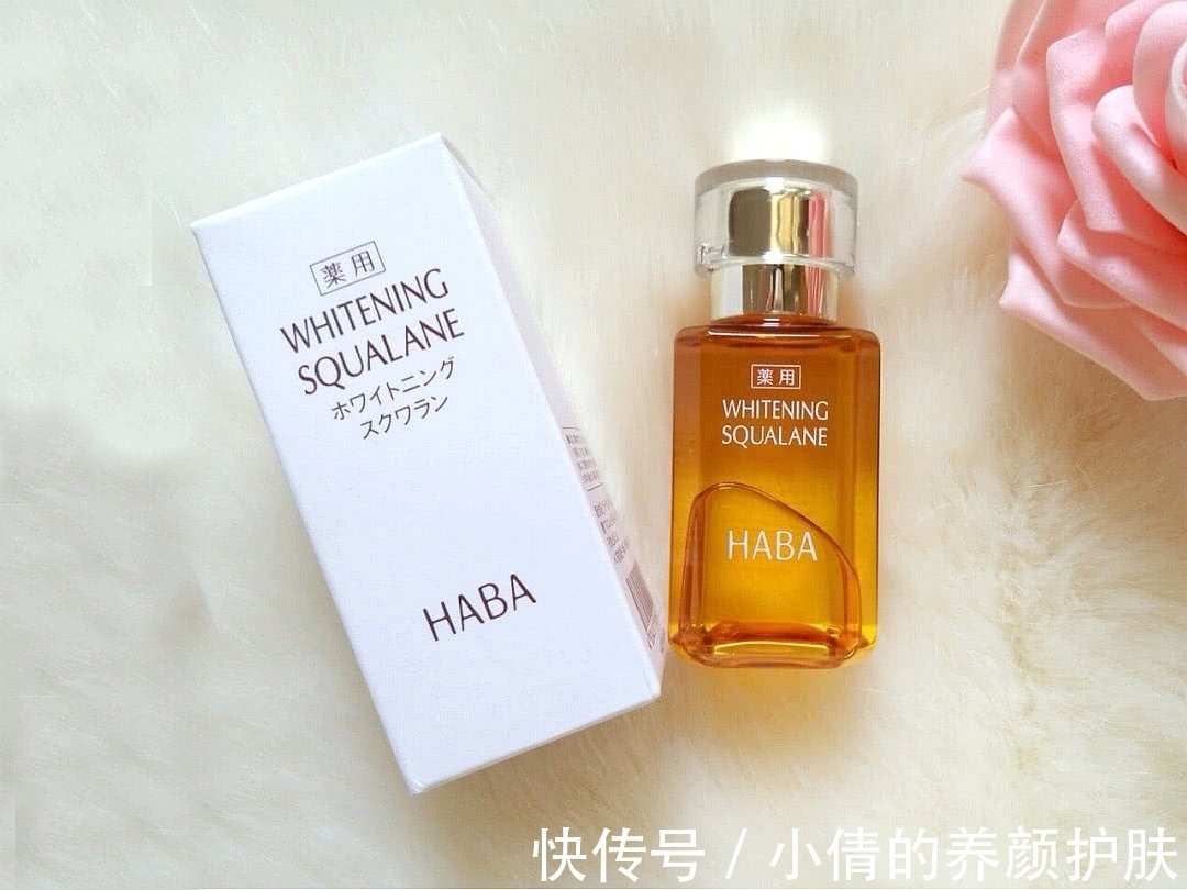 肌肤 50岁女人别用大牌了,这5款平价好用的护肤品,淡纹紧致效果惊艳