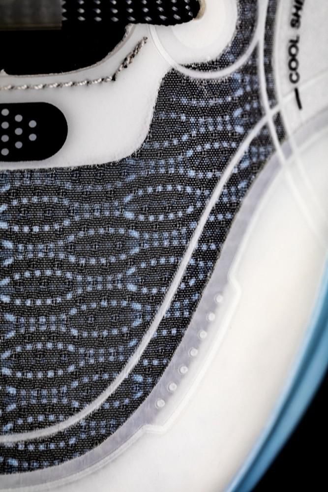 无数人口中的年度最强！韦德超难抢的国产篮球鞋！