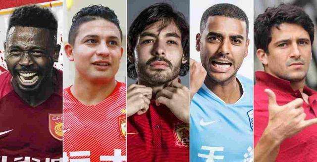 國內(nèi)球員|國足根上不行 土壤不行 摘幾朵漂亮的花過來也救不了