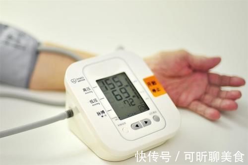 数值|血压高于正常值,但又没到高血压怎么办?在家量血压这几点要注意