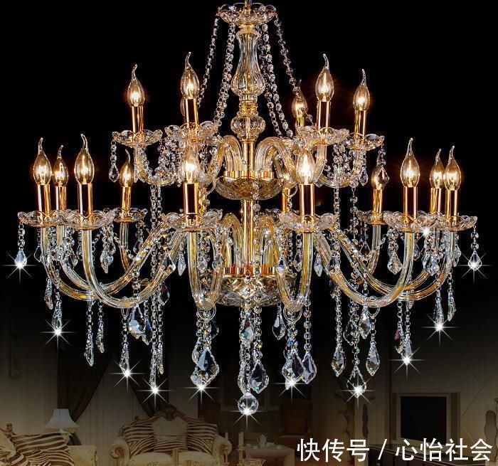 家具|再有钱也不要买这几样家具，我家用过肠子都悔青了，后悔没早发现