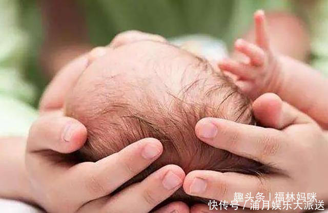 产妇|剖腹产会划伤孩子吗避免划伤宝宝,孕期和生产时要注意5点