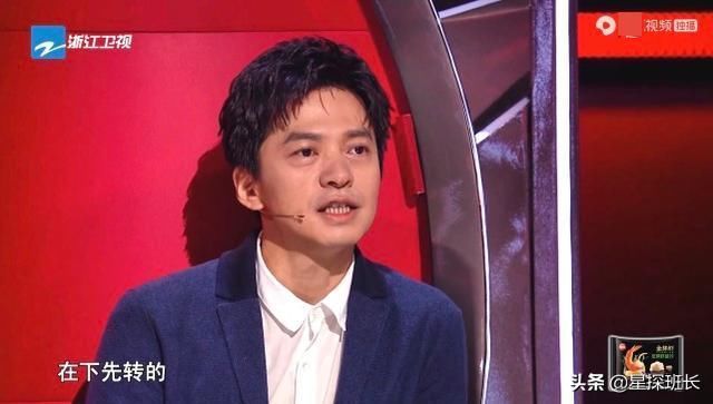 《好声音》迎来实力派漂亮女学员,三位导师疯抢,冠军相已显露