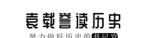 国王|练兵场惨案:群众请愿,市长还没发话,卫兵就射击,约50人惨死