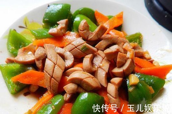 小雅|儿媳坐月子,婆婆这样安排月子餐,亲家母看到女儿和外孙笑开了花