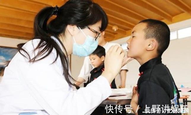 暮沐|3岁宝宝满口“小黑牙”,罪魁祸首并非糖果,而是家长的无知