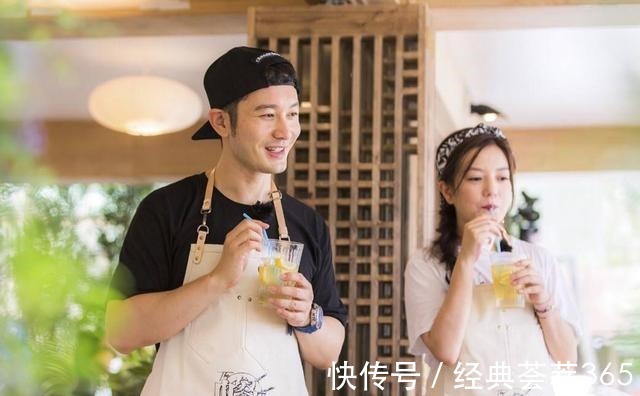 传闻中的陈芊芊|赵丽颖丁禹兮确认加盟《中餐厅4》,选在湖北录制,观众爱了!