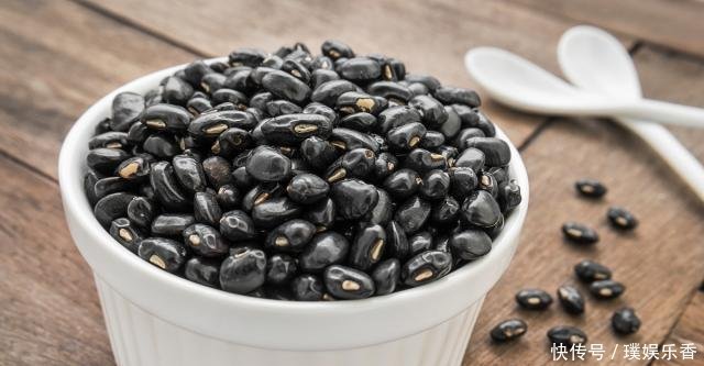 高血压不是一日能降,多食身边“降压药”,隔三差五做下,或能降