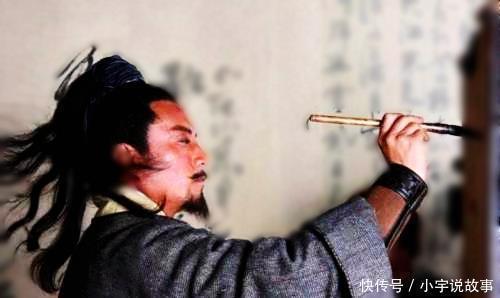 杜秋娘$唐朝一个保姆写了1首诗,入选《唐诗三百首》,内容引起很大争议