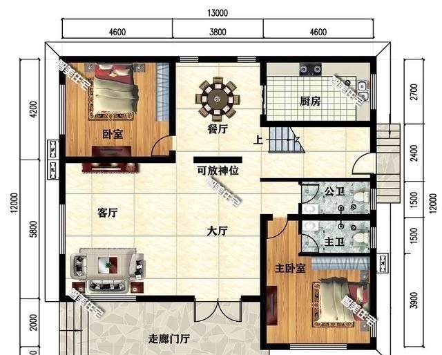 外面的世界|背井离乡谋发展，城里生活套路深，人到中年越发惦念家乡的好
