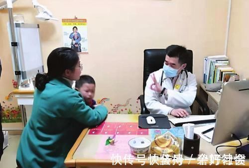 骨头汤|最“补钙”的不是牛奶而是1物,每天吃两口,补钙质,孩子长个快