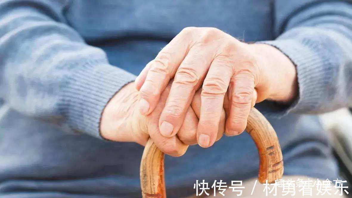 金匮要略|张仲景大补虚劳的一个方子,气血两虚、脾胃虚弱、肾虚都可用