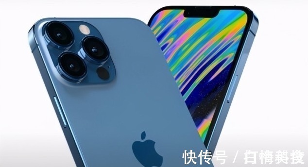 iphone|持续缺货！开售一个月依旧供不应求，黄牛降价一千