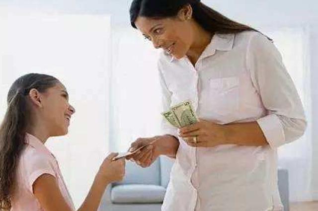 作业|“最懒小学生”走红,作业令老师无语凝噎:想打叉可好像又没错