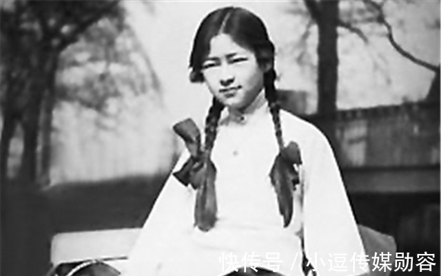 你是人间四月天|林徽因婚礼上，梁思成：为何没选择徐志摩？林徽因回答唯美又感人