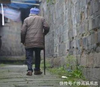 为什么在冬天，身边的老人就会接二连三地逝去？听医生解释后懂了