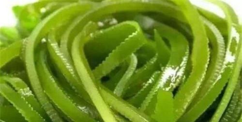 香梨|超市比较常见的3种食物，营养丰富、延缓衰老，早吃早健康！