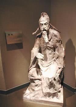 英雄|岳飞之死初探:忠奸格局叙事下的秦桧罪人地位再思考