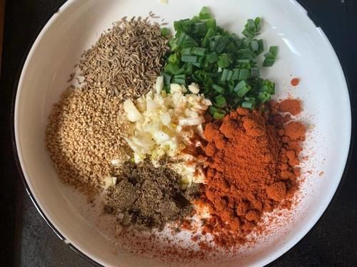 鸡蛋牛奶不如它,成本只要2块钱!这么做,给肉都不换!