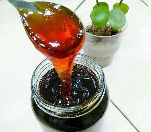 枇杷花|受欢迎的是果实,岂不知花比它贵10倍,人称“软黄金”,值得关注