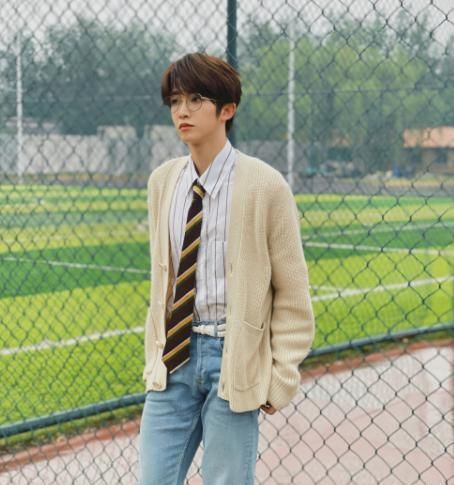 大张伟|《拜托了7》收官阵容曝光,维嘉大张伟为何炅捧场,刘宇成杀手锏