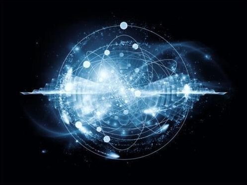 量子 超越美国,领先全球,中国在这一重大领域再创世界第一