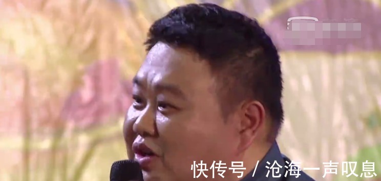 下期|《极限挑战7》下期要爆！请来邓伦的荧幕CP，光看预告已按捺不住